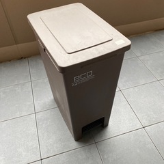 45L ゴミ箱