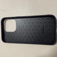 ケースの画像
