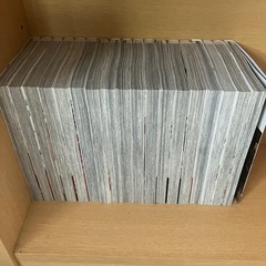 終末のワルキューレの画像