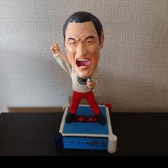 ワンピース ポートガス・D・エースの画像