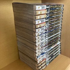 終末のワルキューレの画像