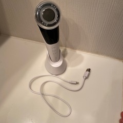 美顔器の画像