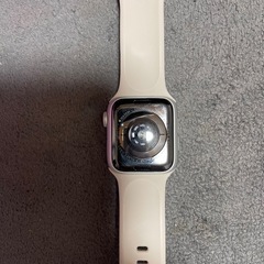 Apple Watch コメント殺到　早い者勝ち
の画像