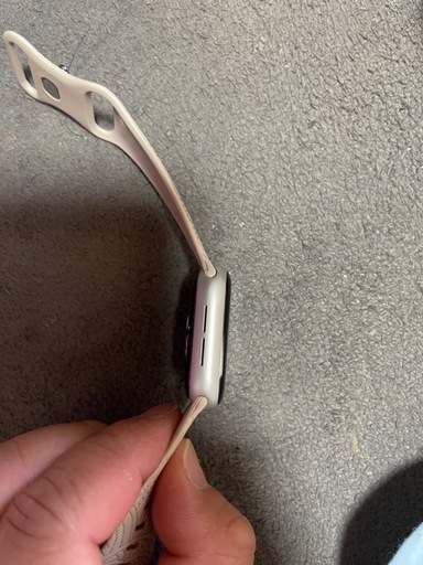 Apple Watch 今日だけ価格
