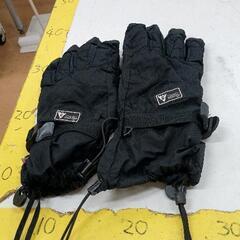 0624-024 スノーグローブ