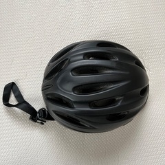 子供用　ヘルメット　52〜56cm