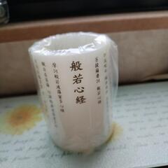 新品未使用 LEDキャンドルライト  