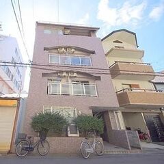 ☆各条件等相談乗ります☆端部屋！築浅！敷金・礼金ゼロゼロ♪