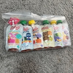 離乳食まとめ売り③