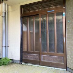収益性・立地・需要の三拍子がそろった優良物件！200万円 …
