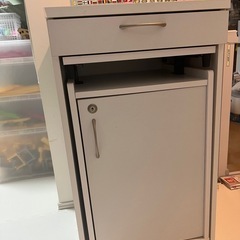 お取引中
【24日夜限定！200円引取お礼】プロジェクター台とプ...