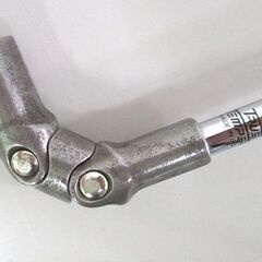 練習用クラブ MEDICUS メディカス 5番アイアン ゴルフスイング