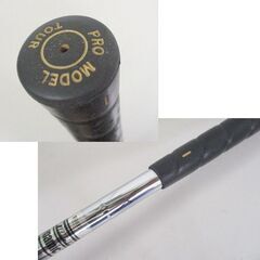 練習用クラブ MEDICUS メディカス 5番アイアン ゴルフスイング