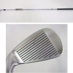 シャフトが折れる GOLF・スイング練習クラブ メディカス・MEDICUS PC シャフトが折れる GOLF・スイング練習クラブ メディカス