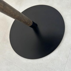 DUENDE TUBE&ROD oil stainの画像