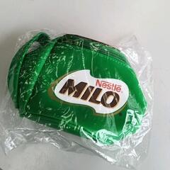 0624-006 ノベルティ小物ケース