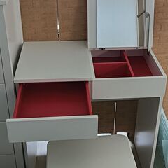 441526604.jpg?1530341830
