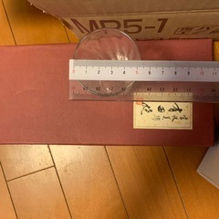 小さいコップ10個の画像