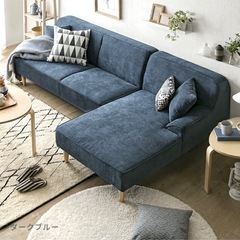 【超美品】３人掛けソファー 3人掛けソファ