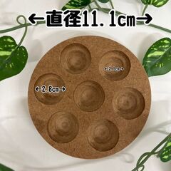 アロマスタンドの画像