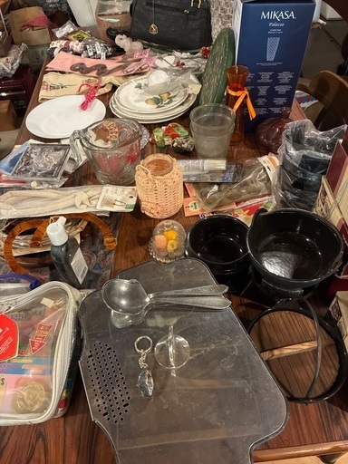 お店直ぐ出来ます