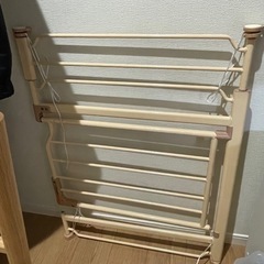 ベビーゲート