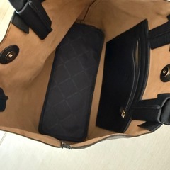 バッグの画像
