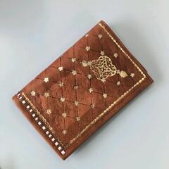 0624-022 雑貨