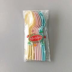 0624-018 雑貨
