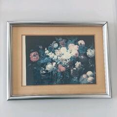 0624-024 雑貨