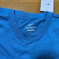 NIKE  長袖
の画像