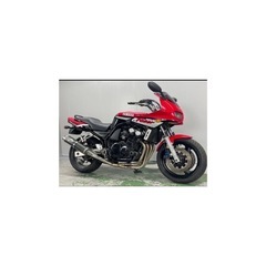 ＦＺＳ600