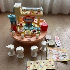 サムネイル
