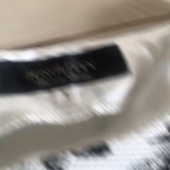 ワンピースの画像