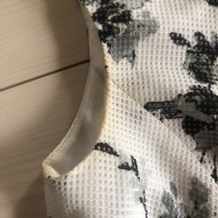 ワンピースの画像