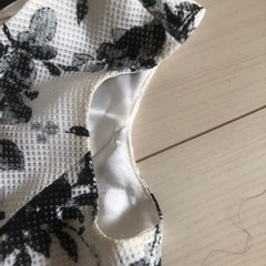 ワンピースの画像