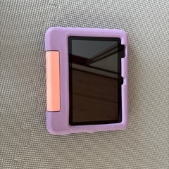 Amazon Fire 7 キッズモデル