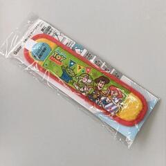 0624-025 トイ・ストーリー 水筒ショルダーベルトカバー