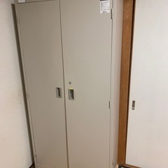 ロッカー