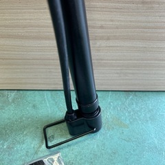 軽量 エアポンプの画像
