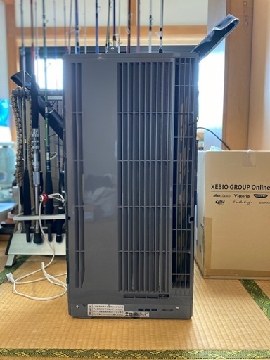 コイズミルームエアコンKAW-1912 2021年製 Amazon.co.jp: Koizumi KAW-1622/W Window Air Conditioner