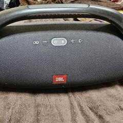 JBL スピーカー