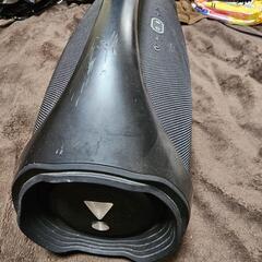 JBL スピーカーの画像