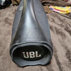 JBL スピーカーの画像