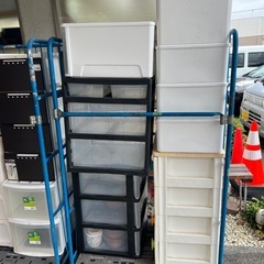収納系入荷しました。 - 加西市
