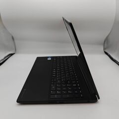 SSD1TB バッテリー◎ フルHD 15.6 ダイナブック ノートPC Dynabook PZ/HPB Core i7-1165G7 windows11 home 16GB   カメラあり オフィス (B927)の画像