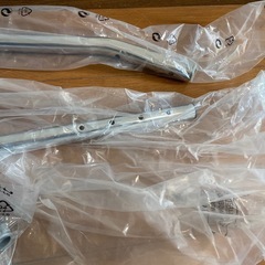 ヨシゼン ハンドル付きペダラー YZ-350 リハビリ トレーニング  の画像