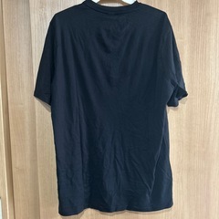 OAKLEY シャツの画像