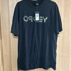 OAKLEY シャツ