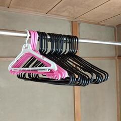 ハンガーセット